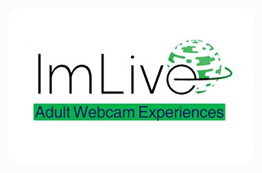 im live sex|ImLive mobile – LIVE sex shows of amateurs on iPhone and。